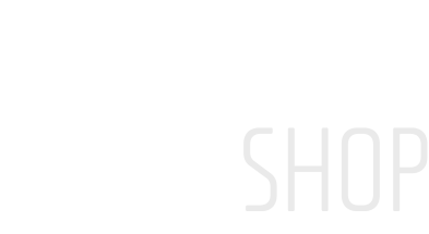 LPFA-shop