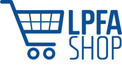LPFA Shop